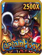 mb2bet เครดิต ฟรีเล่น เกม คา สิ โน ออนไลน์ ด้วยสูตรชนะ