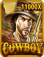 mb สล็อต xo: เกมสล็อตที่ไม่ควรพลาด