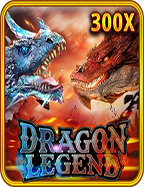 medusa pg slot เกมที่ห้ามพลาดสำหรับนักปั่น